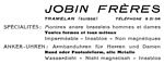 Jobin 1945 0.jpg